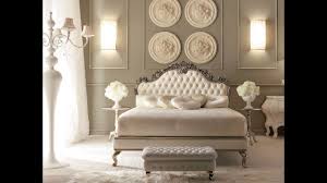 غرف نوم ديكور ديكورات ديكورات أرابيا ديكورات غرف نوم ايطاليه احدث د Classic Bedroom Furniture Bedroom Lighting Inexpensive Furniture