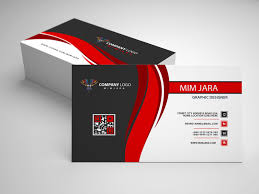 Present any business card design in a realistic view just in few seconds with vertical business card mockup! Do It Professionally Business Cards Designs 6 Hours Delivery By Mimjara Fiverr