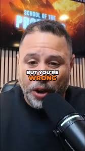 EP. 102 “How Healing Prayer ACTUALLY Works w/ Ed Salas” In this episode, Ed  Salas, Pastor of @newsongchurch, shares what he's learned about prayer; how  it works, why it's not about formulas,