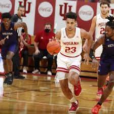 Butler Bulldogs Vs Indiana Hoosiers Prediction 12 19 2020 College Basketball Pick Tips And O Indiana Hoosiers Indiana Hoosiers Basketball Hoosiers Basketball