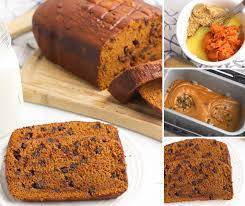 We did not find results for: Easy Pumpkin Bread Machine Recipe 3 Boys And A Dog