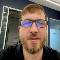 Jay Brower Email & Phone Number