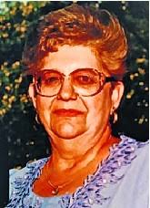 Lorraine Frick Obituary (2020)