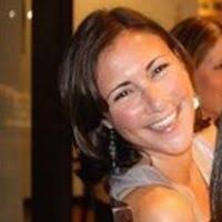 Julie Bernstein (bernstein0632)