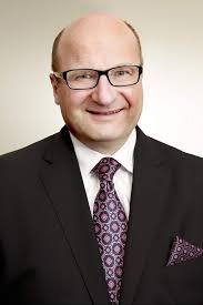 For online banking assistance after hours and weekends: Dr Carsten Duerkop Ist Neues Vorstandsmitglied Der Wl Bank It Finanzmagazin