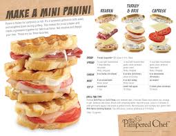 Pin On Pampered Chef