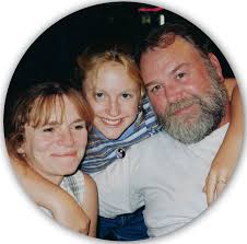 What Makes Tim Happy