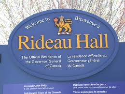 Find hotels near rideau hall, canada online. Rideau Hall