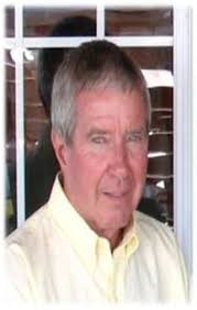 Dr. W. Linwood Jones