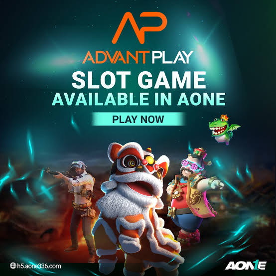 ADVANT PLAY