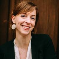 100+ "Hedy ~" profiles