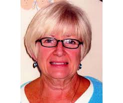 Carol A. Sparrow Obituary (2025)