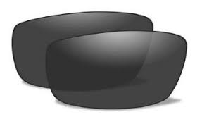 Maybe you would like to learn more about one of these? Wiley X Wx Rebel Replacement Lens 10 Off Free Shipping Over 49