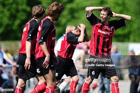 2,591 Endres Stock Photos, High-Res Pictures, and Images