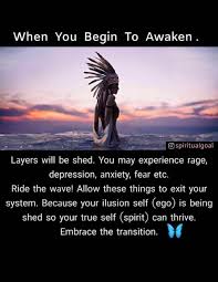 It Is Not Length Of Life But Depth Of Life Meaning In Hindi Quote Life Transition Quoteoftheday Thought Depth Lifequotes Wisdom Spiritual Quotes Spirituality Awakening Quotes