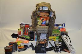 What do you need in a bug out bag. Best Bug Out Bag Backpack Features To Look For And Considerations