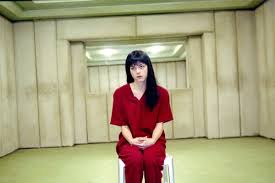 Throughout her diverse career, selma blair has been one of the most versatile and exciting actresses on screen. Bild Zu Selma Blair Hellboy Bild Ron Perlman Selma Blair Filmstarts De