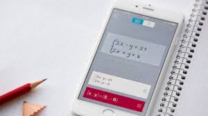 Di seguito vediamo le migliori app di matematica per android e per iphone, gratuite, che riescono anche a risolvere problemi, calcoli, espressioni ed equazioni, che. Come Risolvere La Matematica Con Uno Smartphone