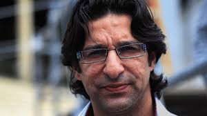 Wasim Akram chamar abuse shows one thing — Pakistan never had an Ambedkar  or Mayawati