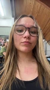 Leah Acker's Instagram, Twitter & Facebook