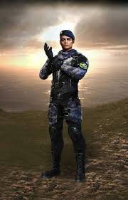 Se trata de un juego de battle royal (n. Los Mejores Personajes Free Fire Amino