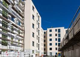 Terrassenwohnung mieten in leipzig, z.b. Littstrasse Lwb