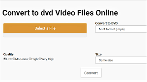 Apa yang boleh digunakan dalam epub? 5 Cara Mengubah Berbagai Format File Di Situs Online Mahlil Com
