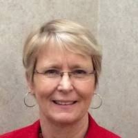 Chris Barnick Email & Phone Number