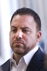 Victor Bruno plans to open Worthington Street restaurant called 'Adolfo's,'  named after his father -- Adolfo 'Big Al' Bruno