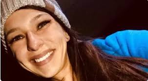 Good evening all, I just wanted to express our appreciation for all of you  that joined in the search for Ms. Elba Portillo. We appreciate all the  support, love, and prayers during