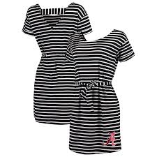 Dresses Plus Size Mlb Nba Nhl Nfl College 1x 2x 3x 4x Strap Jersey Dressing for college isn't rocket science (unlike your 8 am), but here are a few tips: dresses plus size mlb nba nhl nfl