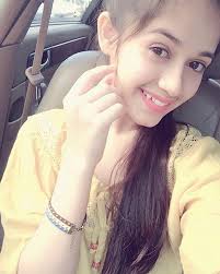 BaruN Mishra (barunmishra316)