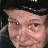 Obituary information for Mr. Paul A. Jurgensen