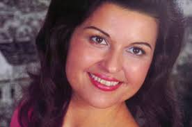 Episode 390. Helen Donath Sings Richard Strauss