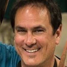 🏆 Please join us in celebrating our fiscal year 2024 Champion's Club Award  winners!