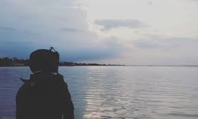 Maybe you would like to learn more about one of these? 10 Gambar Danau Marakas Bekasi Harga Tiket Masuk Kolam Renang Jejakpiknik Com