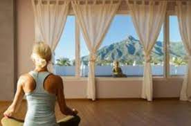We did not find results for: Radiant Yoga Marbella Bild Von Radiant Yoga Marbella Tripadvisor