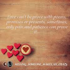 At poemsearcher.com find thousands of poems categorized into thousands of categories. Patience Rap Quotes 120 Best Drake Quotes About Love Friends Life Loyalty And Haters Dogtrainingobedienceschool Com