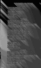 Image result for Crotalaria longithyrsa