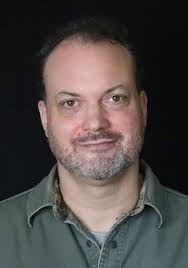 布莱恩·法赫蒂