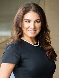 Dallas County Real Estate Offices