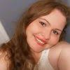 Victoria Plott (@victoriaplott2016)'s videos with They Watching