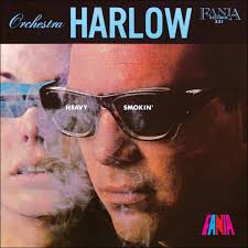 We did not find results for: Heavy Smokin Album By Orchestra Harlow Spotify
