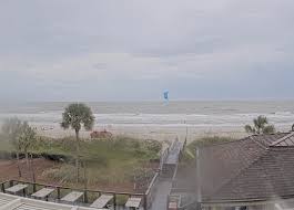 Hilton Head, SC free webcams, livestreams of Hurricane Helene | Hilton Head  Island Packet
