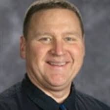 YA BOI LUKE PARRISH (@parrish4prez)