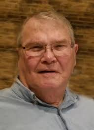 Frank Roudis, Jr. Obituary December 25, 2018