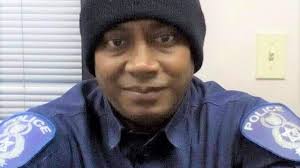 IATF officer dies by suspected suicide