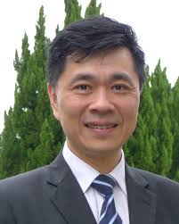 Students and Alumni Sharing