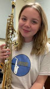 Back from NASA and back