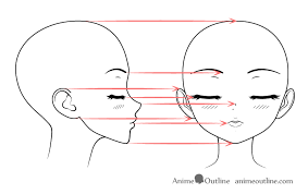 We did not find results for: How To Draw Anime Kissing Lips Face Tutorial Animeoutline